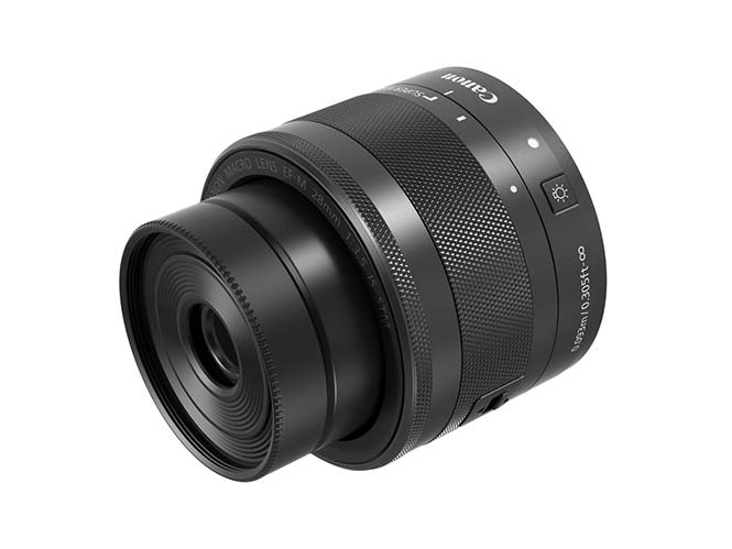 Canon-EF-M-28mm-f3.5-Macro-IS-STM-3