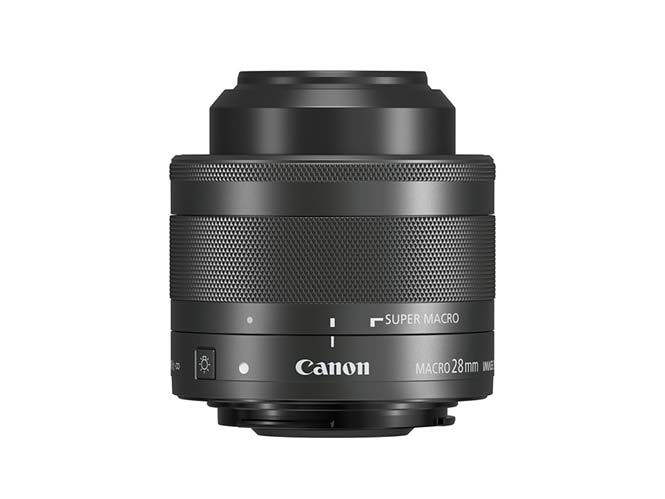 Canon-EF-M-28mm-f3.5-Macro-IS-STM-6