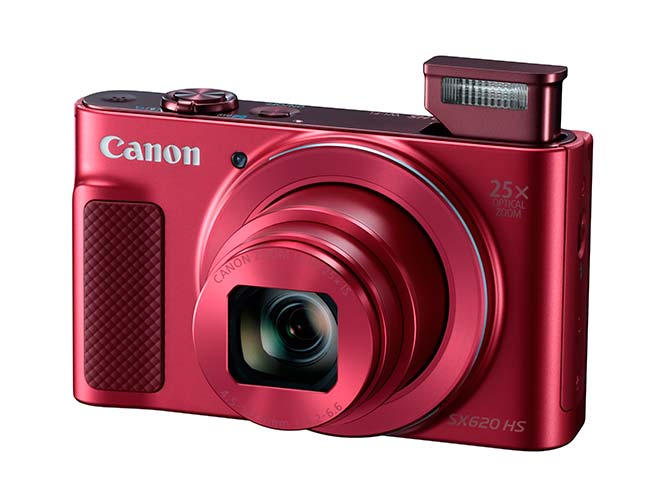 Canon-PowerShot-SX620-HS-4
