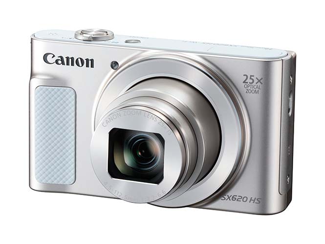 Canon-PowerShot-SX620-HS-6