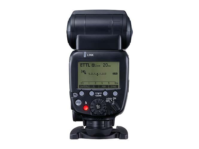 Canon-Speedlight-600EX-II-RT-5