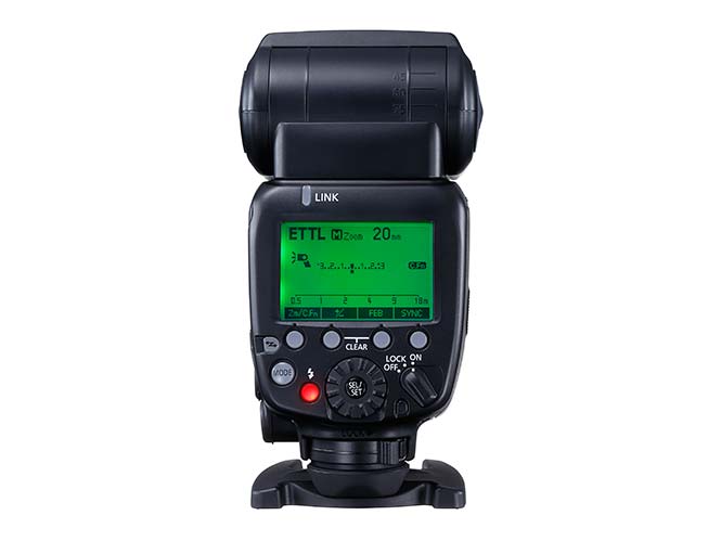 Canon-Speedlight-600EX-II-RT-6