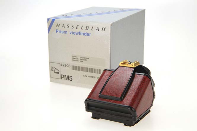 Hasselblad-Gold-Supreme-503CW-5