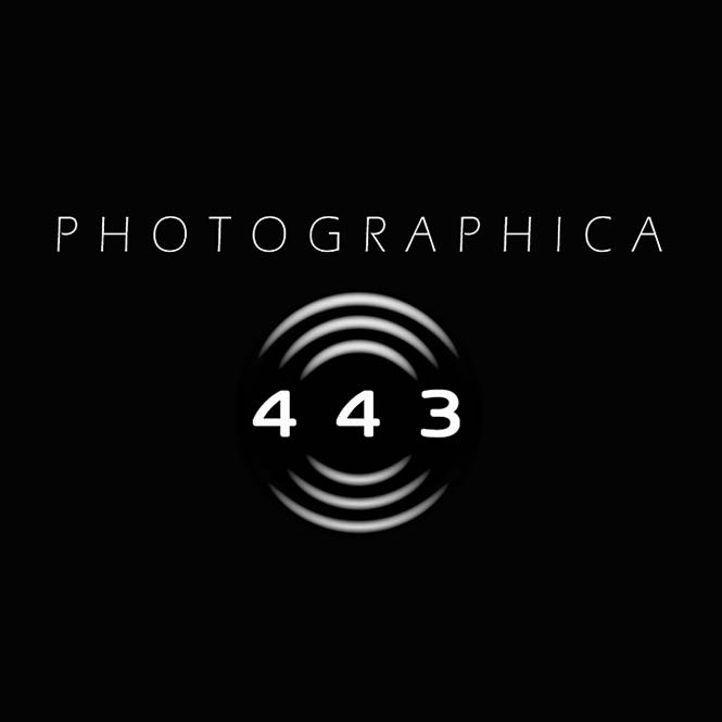 443-Photographica---Logo