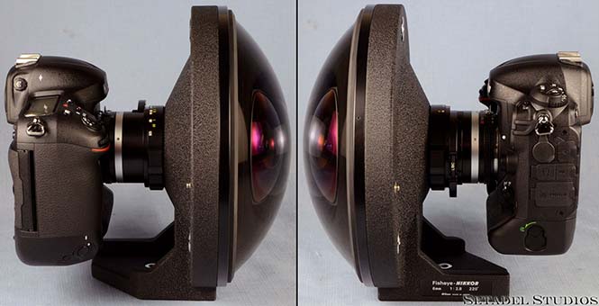 Nikon-Fisheye-Nikkor-3