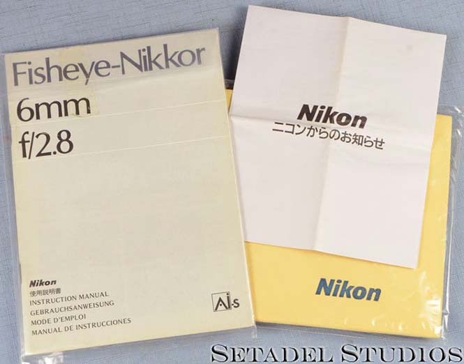 Nikon-Fisheye-Nikkor-5