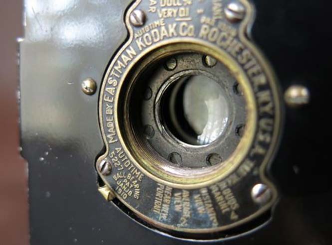 Vest-Pocket-Kodak-(VPK)-1