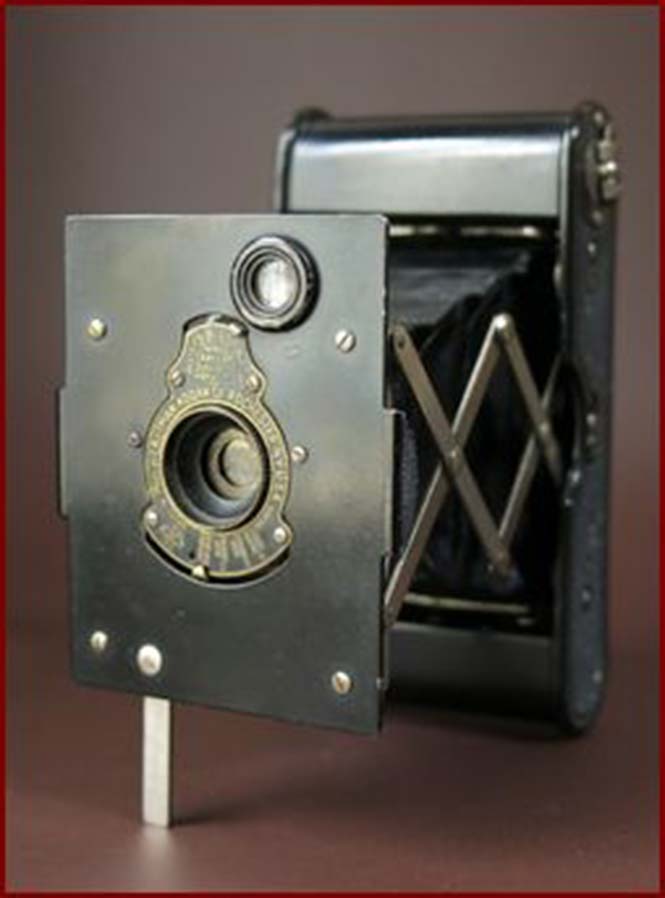 Vest-Pocket-Kodak-(VPK)