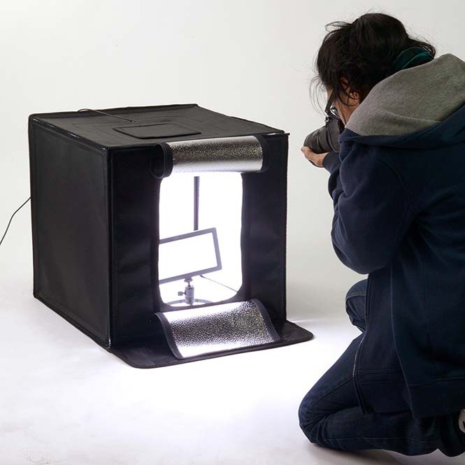 Fotodiox-Pro-Studio-In-A-Box-LED-2