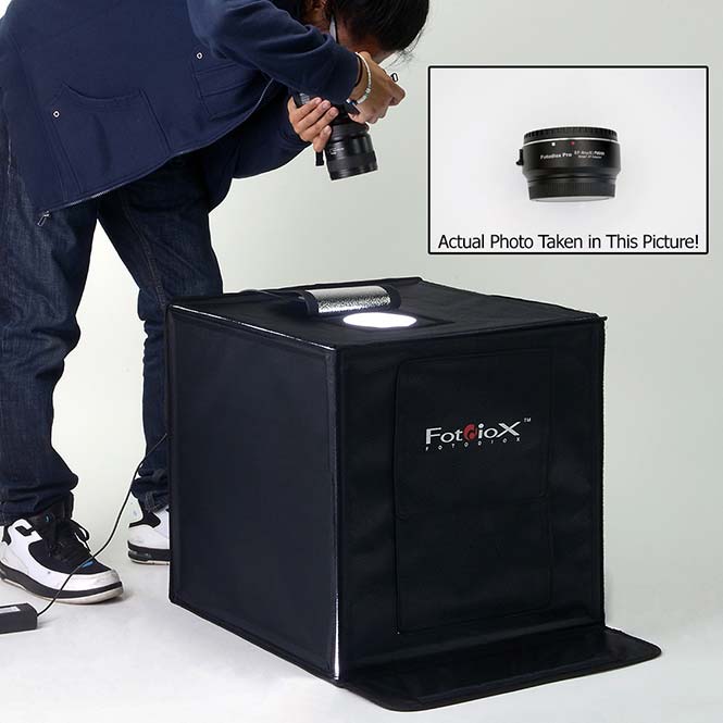 Fotodiox-Pro-Studio-In-A-Box-LED-6