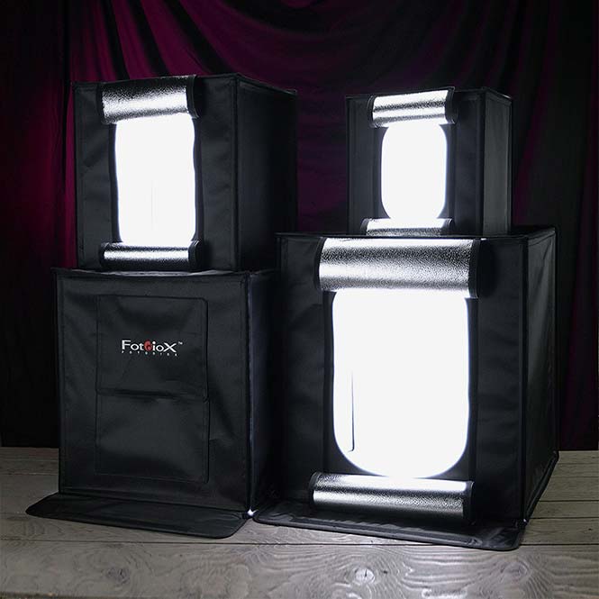 Fotodiox-Pro-Studio-In-A-Box-LED