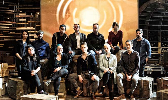 Master-of-Photography