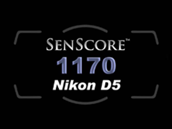 senscore-nikon-d5-1