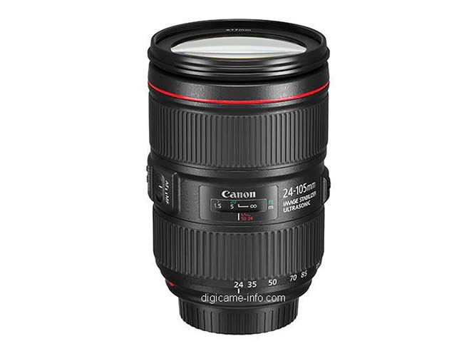 Canon-EF-24-105mm-1