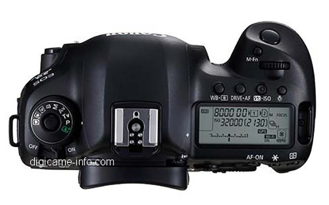 Canon-EOS-5D-IV-1