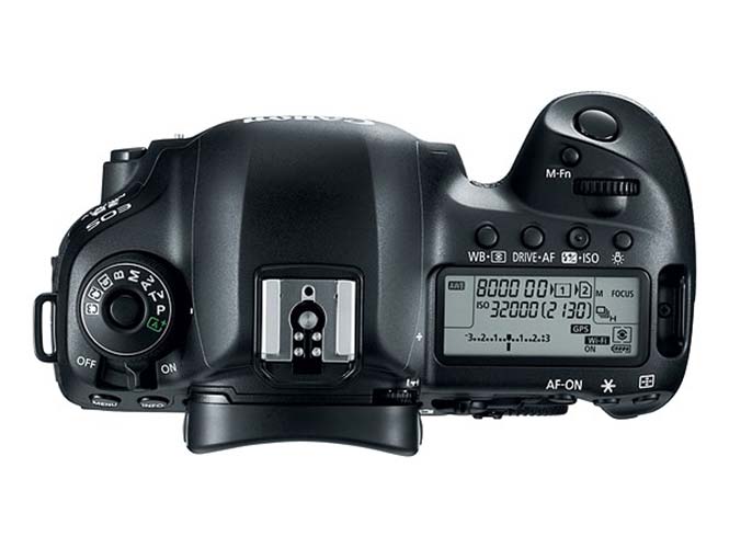Canon-EOS-5D-IV-3
