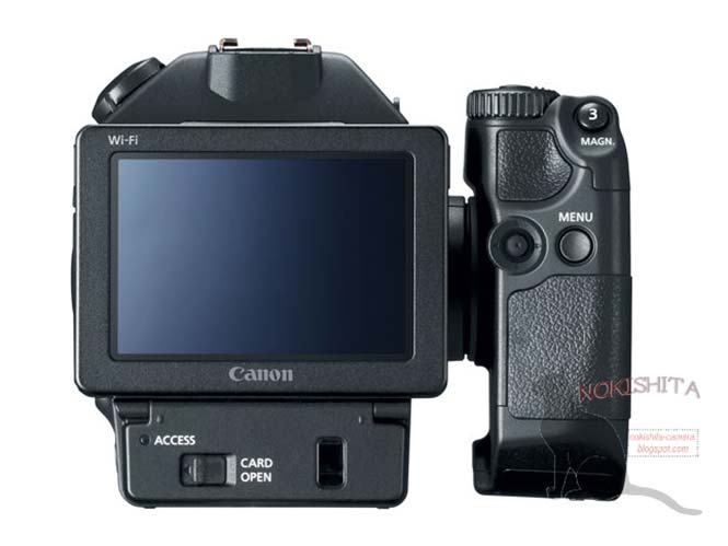 Canon-XC15-1