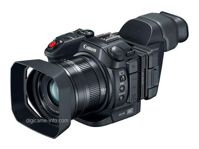 Canon-XC15-4