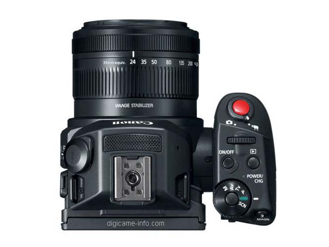 Canon-XC15-5