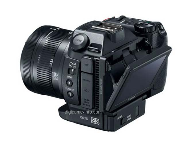 Canon-XC15-6