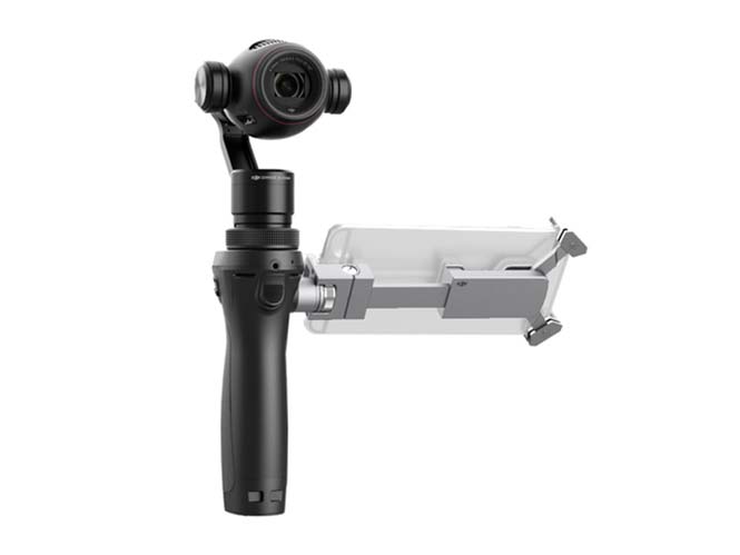 DJI-Osmo+-1