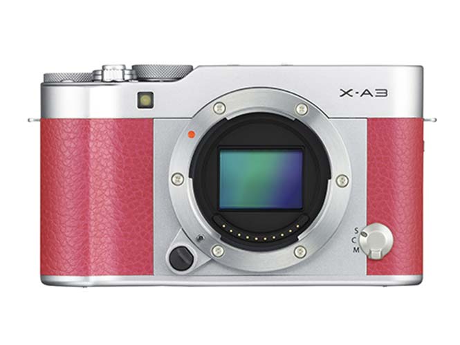 Fujifilm-X-A3-6