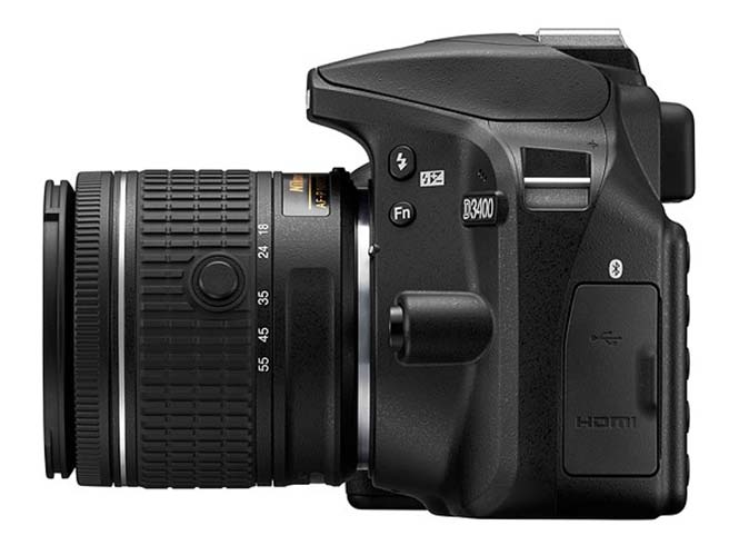 Nikon-D3400-3