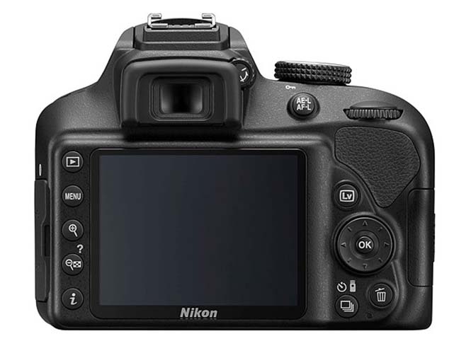 Nikon-D3400-6