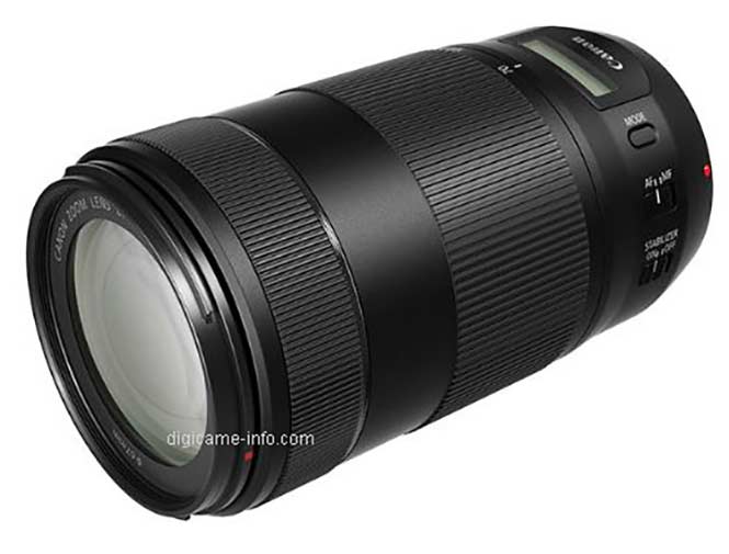 canon-ef-70-300mm-2