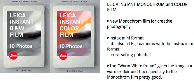 leica-sofort-instant-camera-film