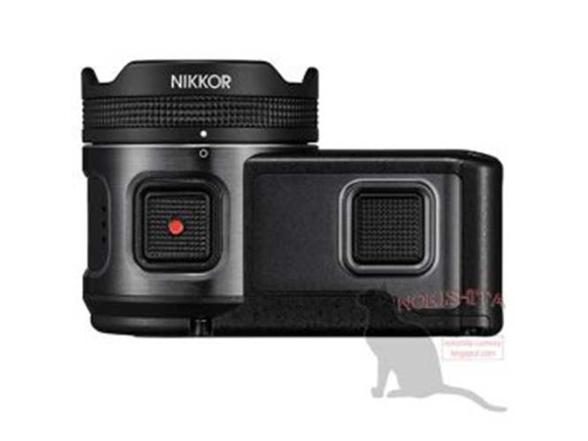 nikon-keymission-170-camera-2