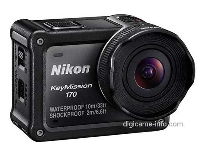 nikon-keymission-170-camera-3