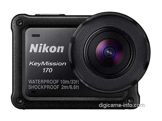 nikon-keymission-170-camera-4