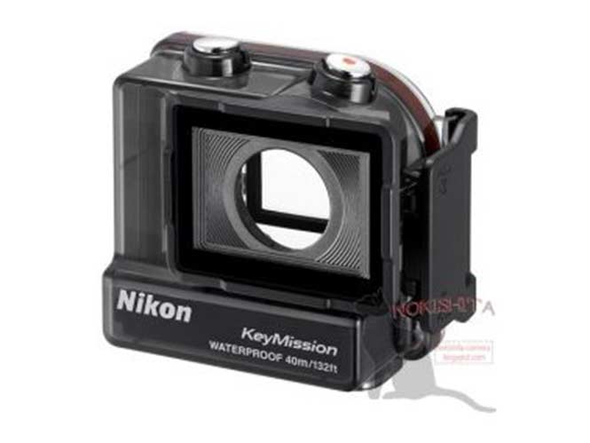 nikon-keymission-170-camera-6