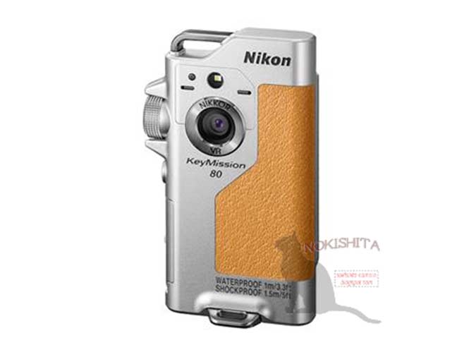 nikon-keymission-80-camera-1