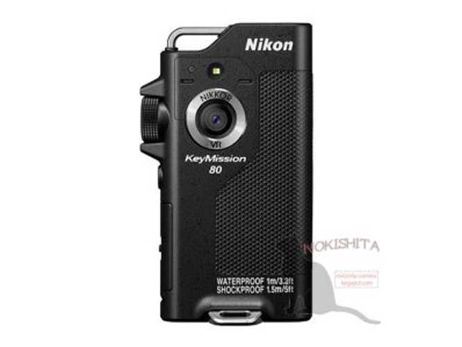 nikon-keymission-80-camera