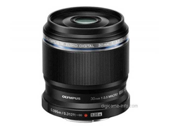 olympus-30mm-f3-5-macro-lens