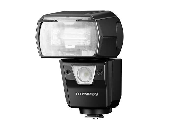 olympus-fl-900r-1
