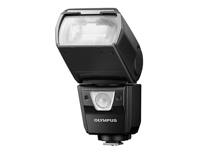 olympus-fl-900r-2