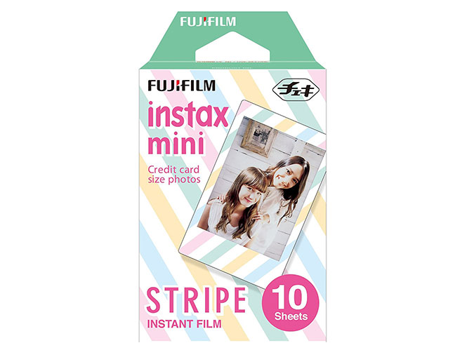 fujifilm-instax-film-15