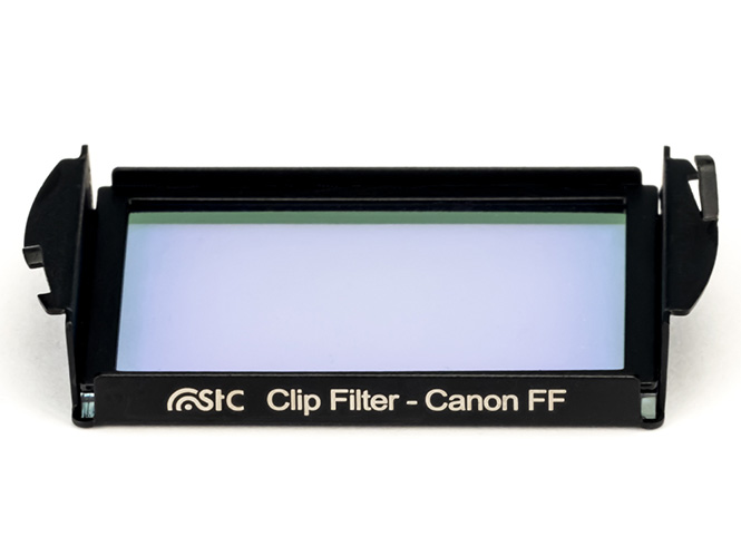Clip Filter Astro MS