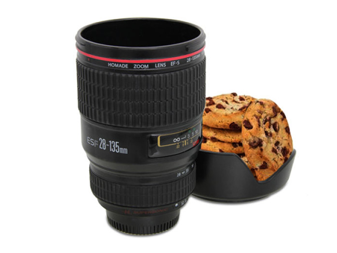 lens-mug