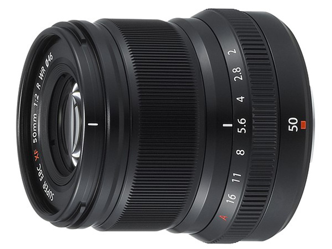 FUJINON-XF50mmF2-R-WR-1