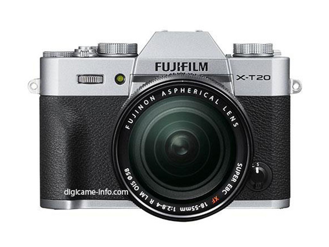 Fujifilm-X-T20-3