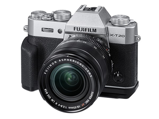 Fujifilm-X-T20-4