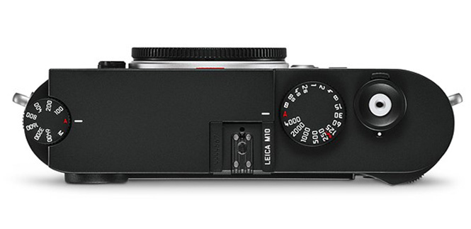 Leica-M10-1