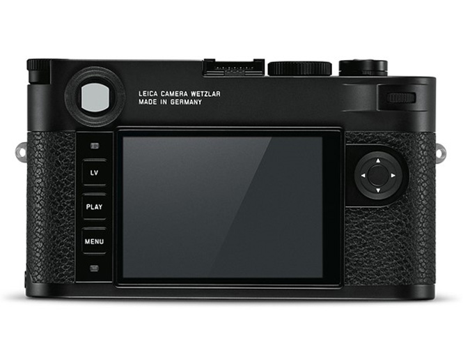 Leica-M10-2