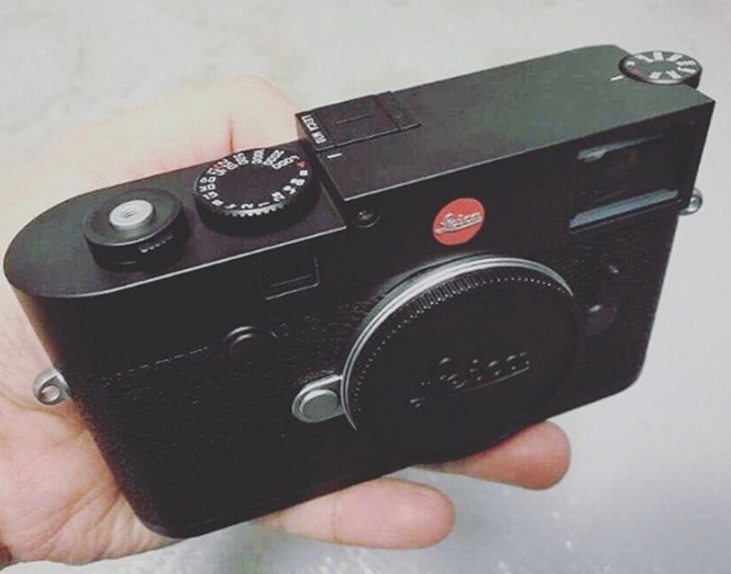 Leica-M10-2
