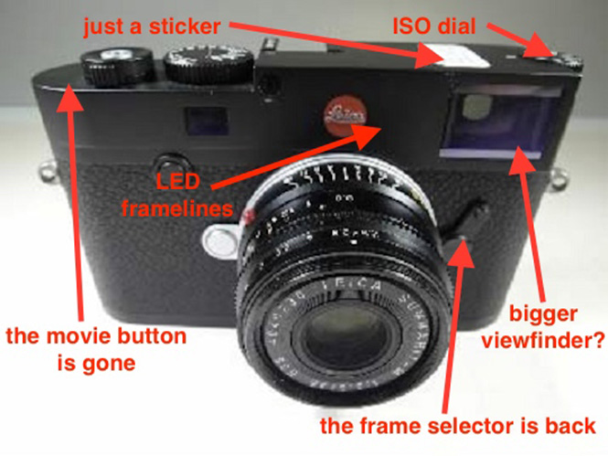 Leica-M10-4