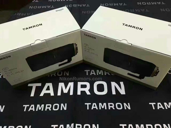 Tamron-SP-70-200mm-1